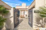 651 Hospitality Dr - Photo 15