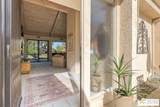651 Hospitality Dr - Photo 16
