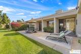 651 Hospitality Dr - Photo 2
