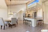 651 Hospitality Dr - Photo 20