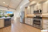 651 Hospitality Dr - Photo 21