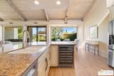 651 Hospitality Dr - Photo 22