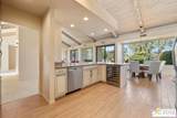 651 Hospitality Dr - Photo 23