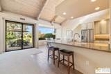 651 Hospitality Dr - Photo 24