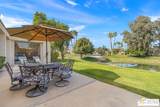 651 Hospitality Dr - Photo 25