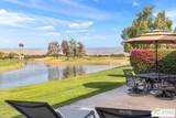 651 Hospitality Dr - Photo 26