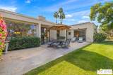 651 Hospitality Dr - Photo 27