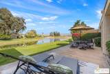 651 Hospitality Dr - Photo 3