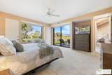 651 Hospitality Dr - Photo 30