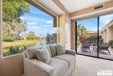 651 Hospitality Dr - Photo 33