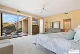 651 Hospitality Dr - Photo 34