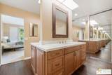 651 Hospitality Dr - Photo 35