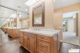 651 Hospitality Dr - Photo 36