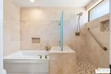 651 Hospitality Dr - Photo 37
