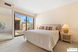 651 Hospitality Dr - Photo 38