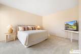 651 Hospitality Dr - Photo 39