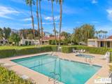 651 Hospitality Dr - Photo 4