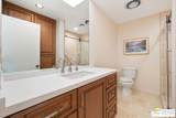 651 Hospitality Dr - Photo 40