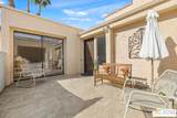 651 Hospitality Dr - Photo 41