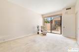 651 Hospitality Dr - Photo 42