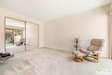 651 Hospitality Dr - Photo 43