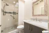 651 Hospitality Dr - Photo 44