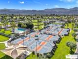 651 Hospitality Dr - Photo 8