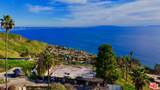20765 Big Rock Dr - Photo 1