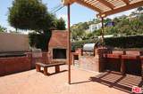 20765 Big Rock Dr - Photo 10