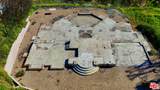 20765 Big Rock Dr - Photo 12