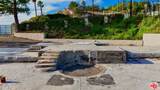 20765 Big Rock Dr - Photo 15