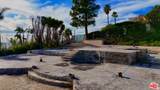 20765 Big Rock Dr - Photo 16