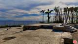 20765 Big Rock Dr - Photo 17