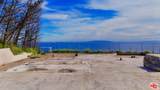 20765 Big Rock Dr - Photo 18