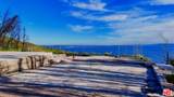 20765 Big Rock Dr - Photo 19
