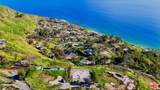 20765 Big Rock Dr - Photo 2