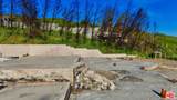 20765 Big Rock Dr - Photo 20