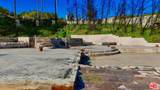 20765 Big Rock Dr - Photo 21
