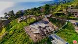 20765 Big Rock Dr - Photo 24