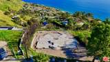 20765 Big Rock Dr - Photo 28
