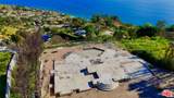 20765 Big Rock Dr - Photo 31