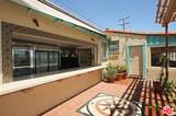 20765 Big Rock Dr - Photo 9