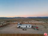77575 Two Mile Rd - Photo 1