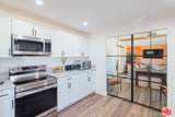 77575 Two Mile Rd - Photo 10