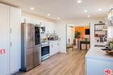 77575 Two Mile Rd - Photo 11