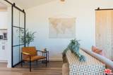 77575 Two Mile Rd - Photo 12
