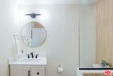 77575 Two Mile Rd - Photo 14