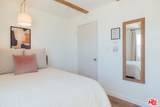 77575 Two Mile Rd - Photo 23