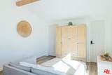 77575 Two Mile Rd - Photo 33