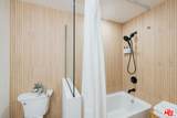 77575 Two Mile Rd - Photo 37